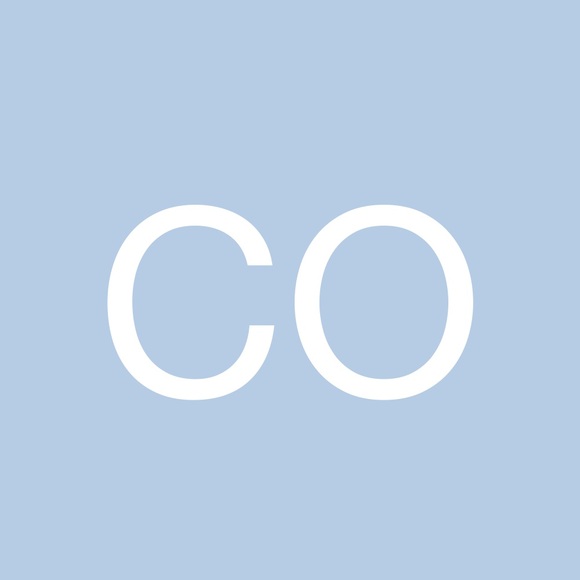 c_ohadiro